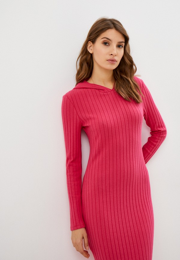 фото Платье whimsy