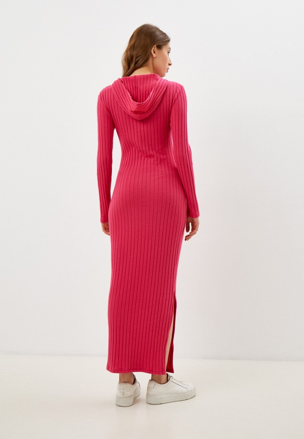 фото Платье whimsy