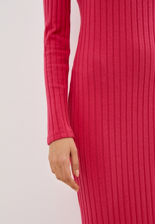 фото Платье whimsy