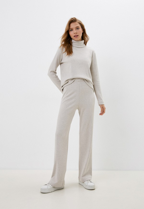 фото Костюм onze