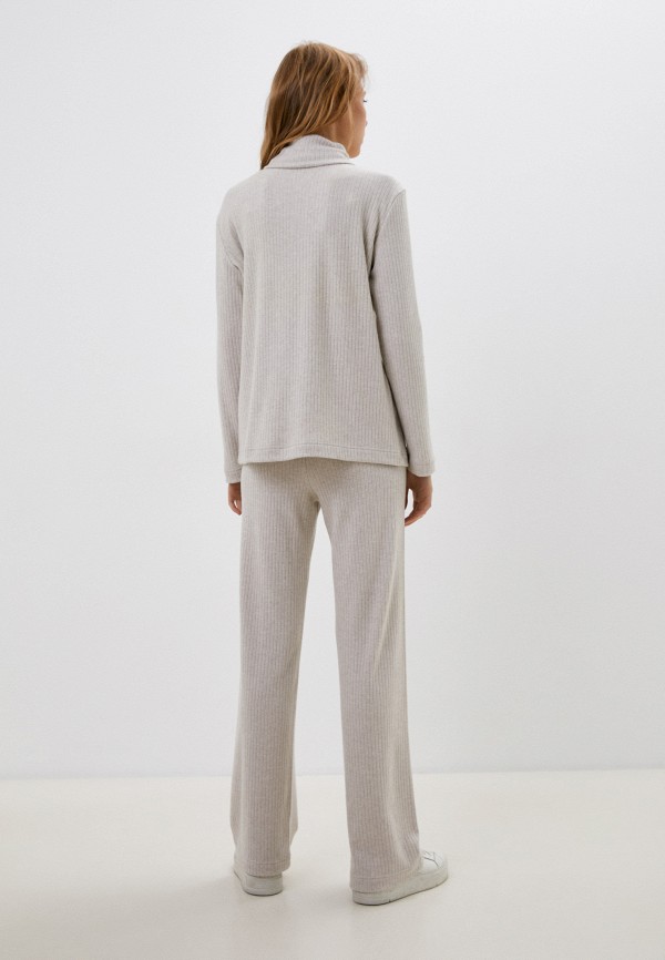 фото Костюм onze