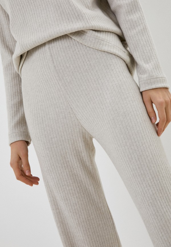 фото Костюм onze