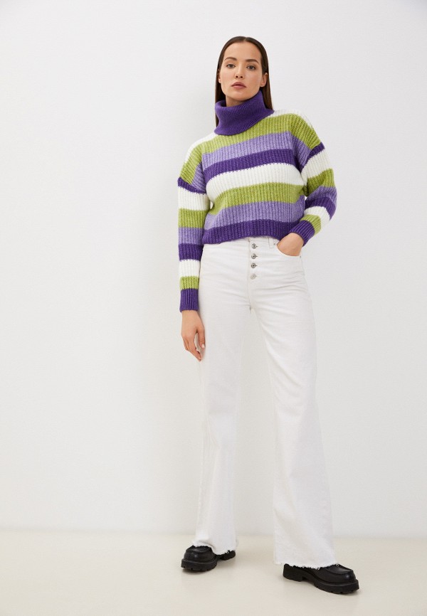 фото Свитер defacto