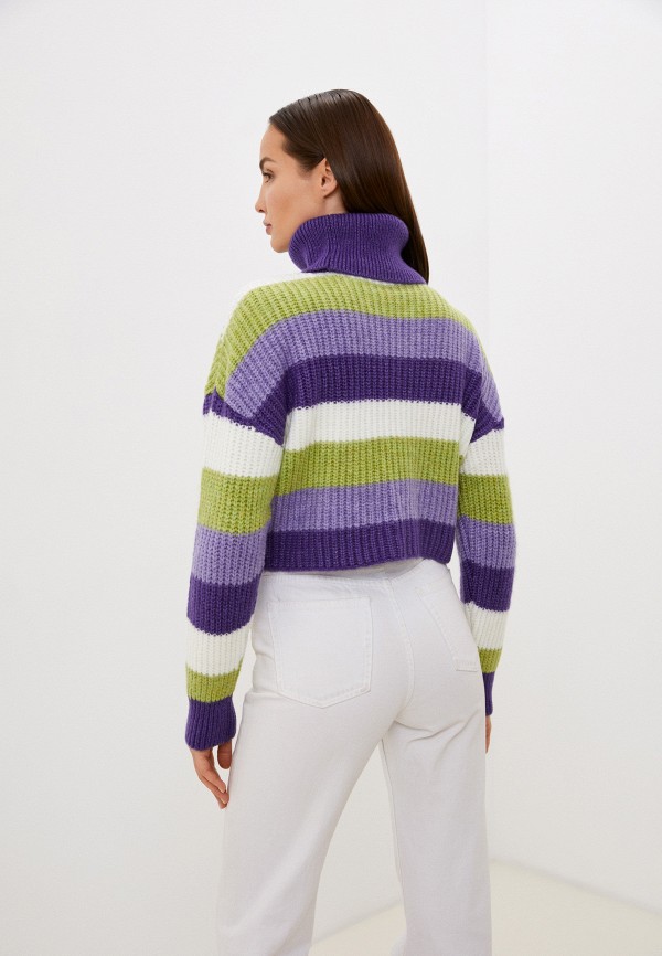 фото Свитер defacto