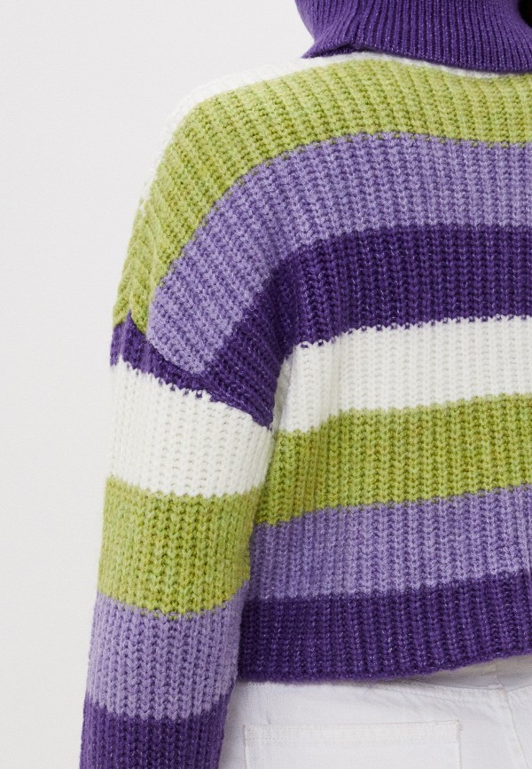 фото Свитер defacto