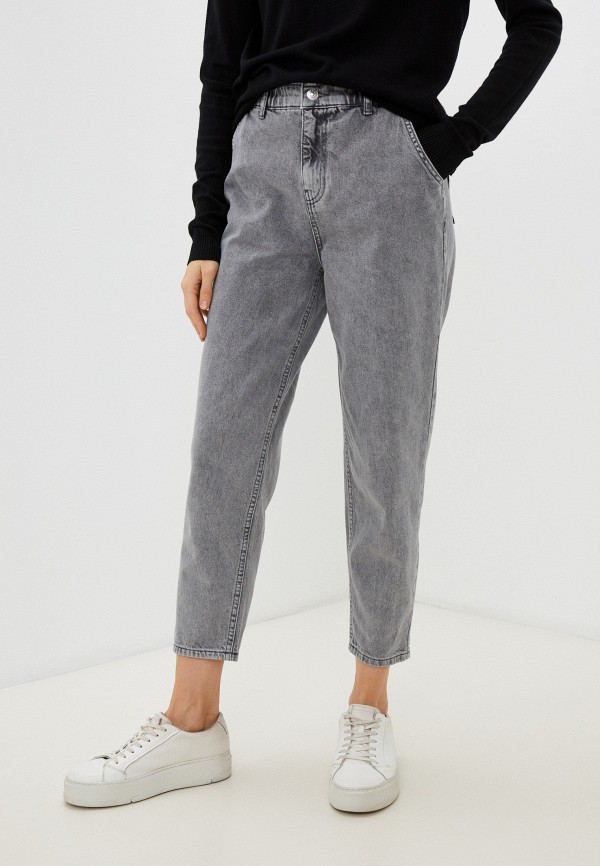 фото Джинсы defacto