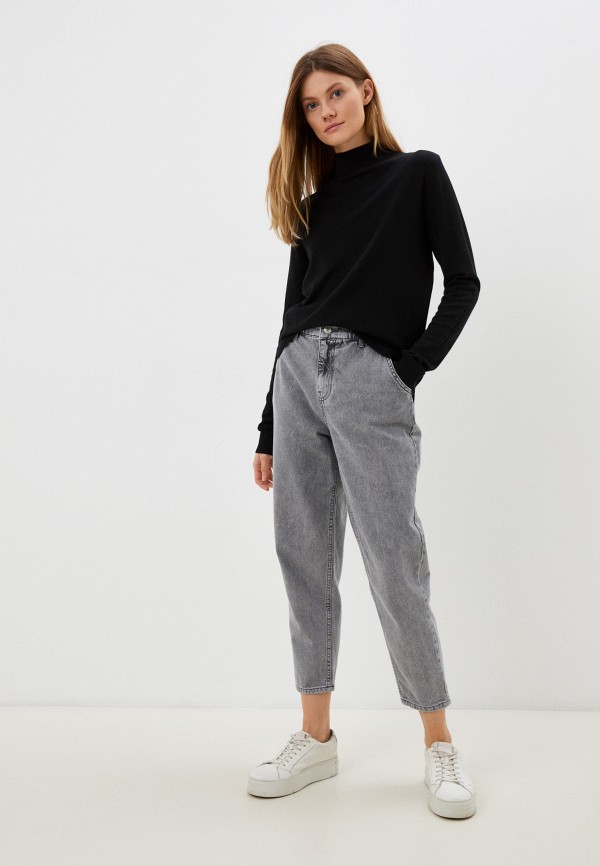 фото Джинсы defacto