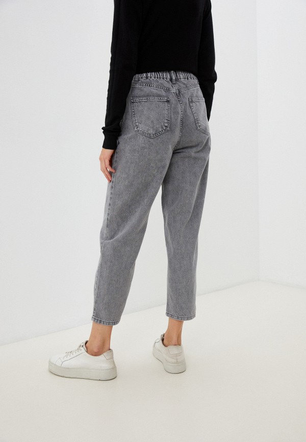 фото Джинсы defacto