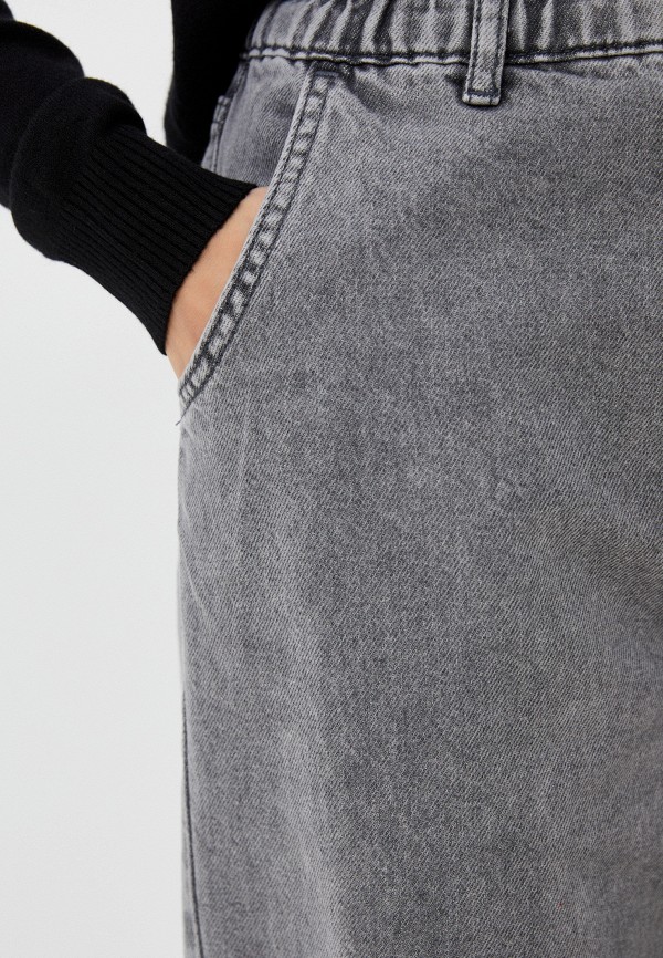 фото Джинсы defacto