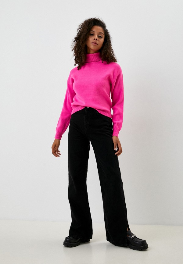 фото Джинсы defacto