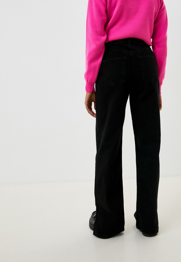 фото Джинсы defacto