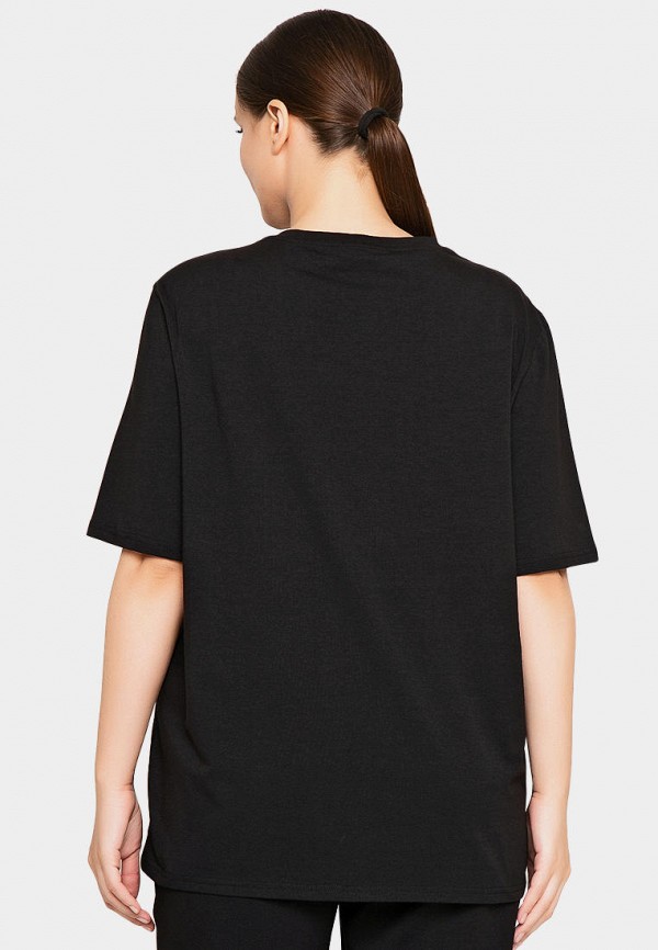 фото Футболка prima linea