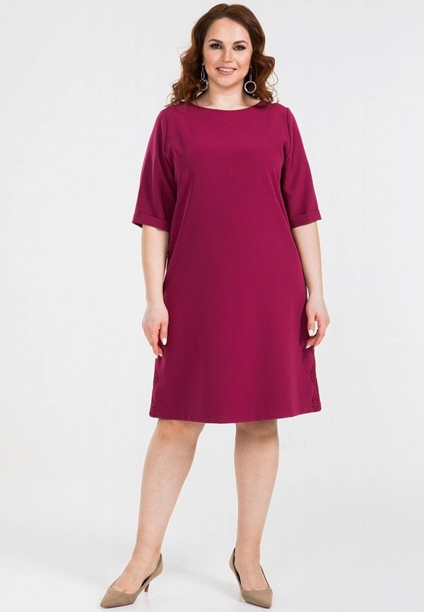 фото Платье prima linea