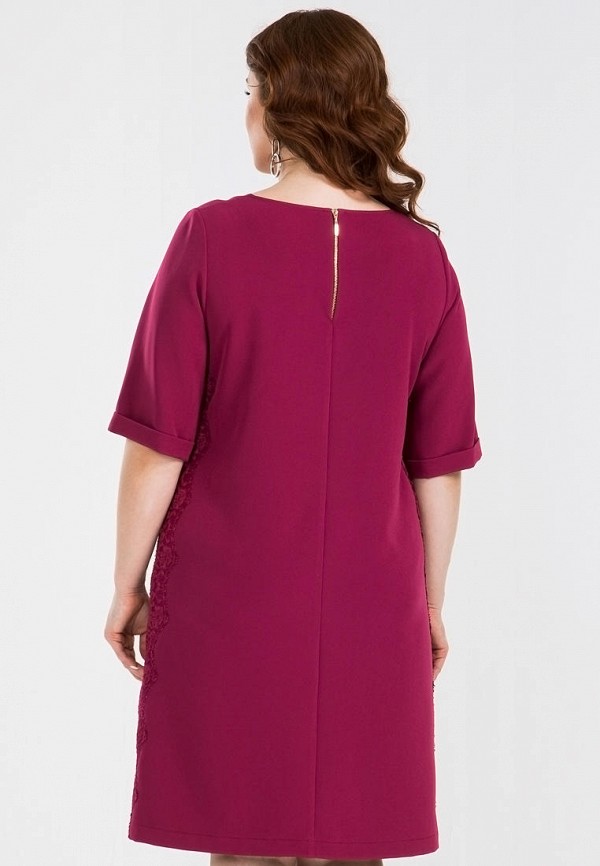 фото Платье prima linea