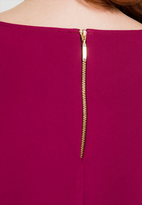 фото Платье prima linea