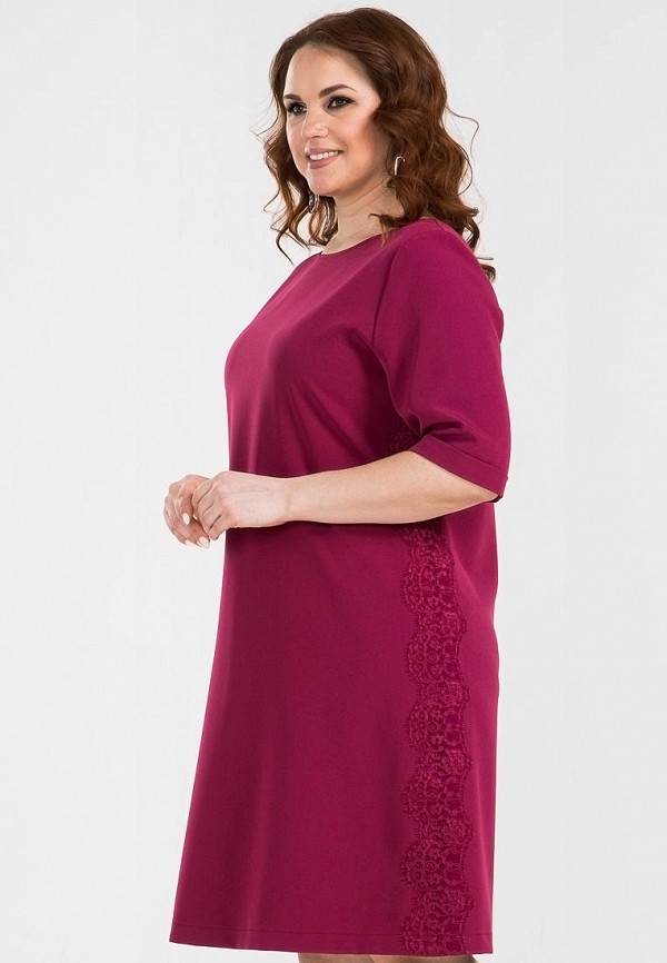 фото Платье prima linea