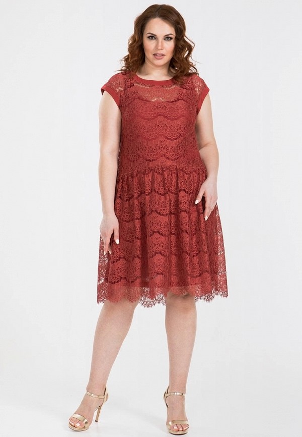 фото Платье prima linea