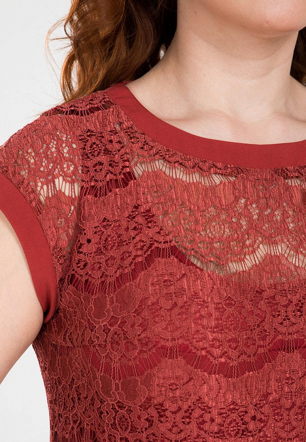 фото Платье prima linea