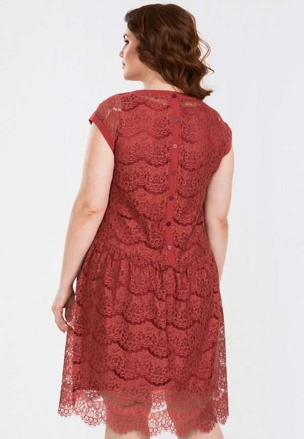 фото Платье prima linea