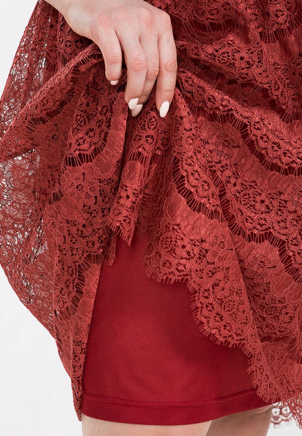 фото Платье prima linea