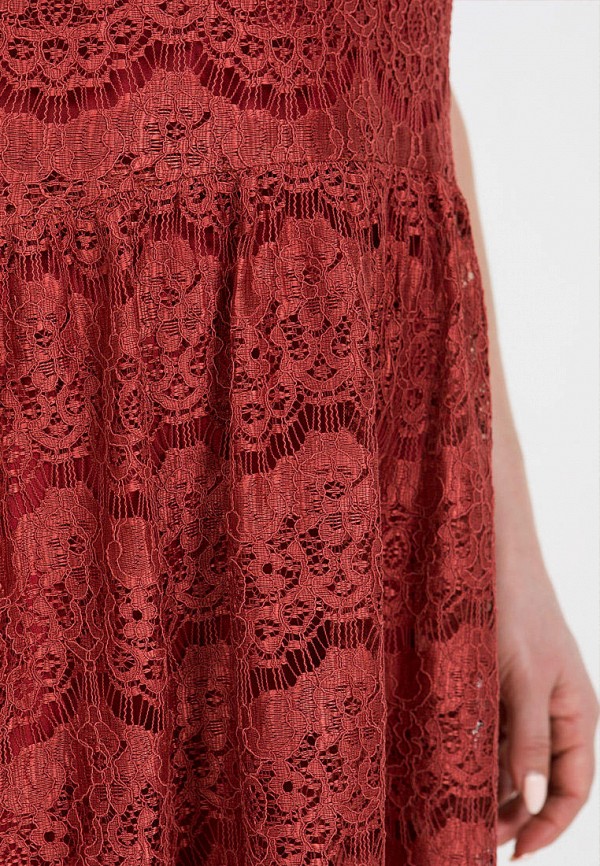 фото Платье prima linea