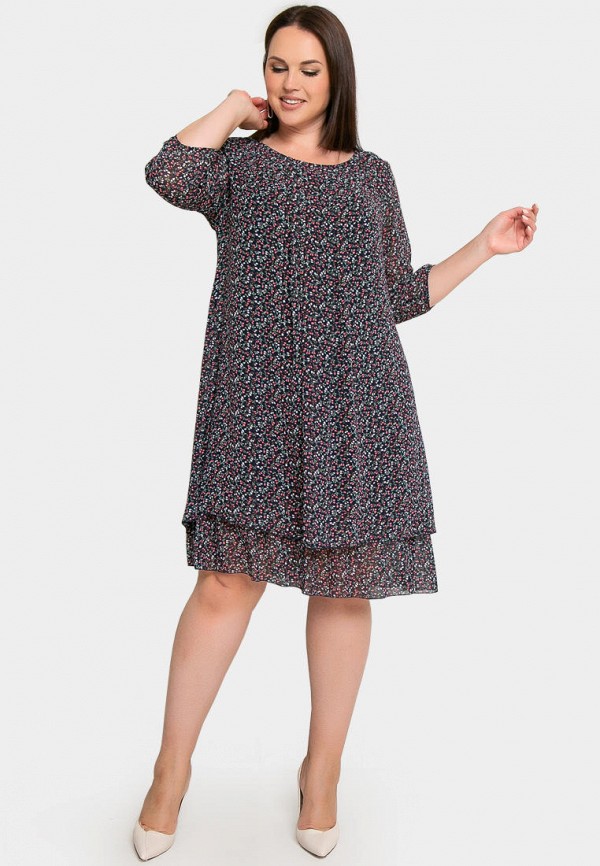 фото Платье prima linea