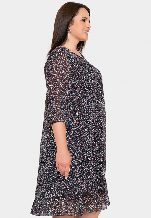 фото Платье prima linea