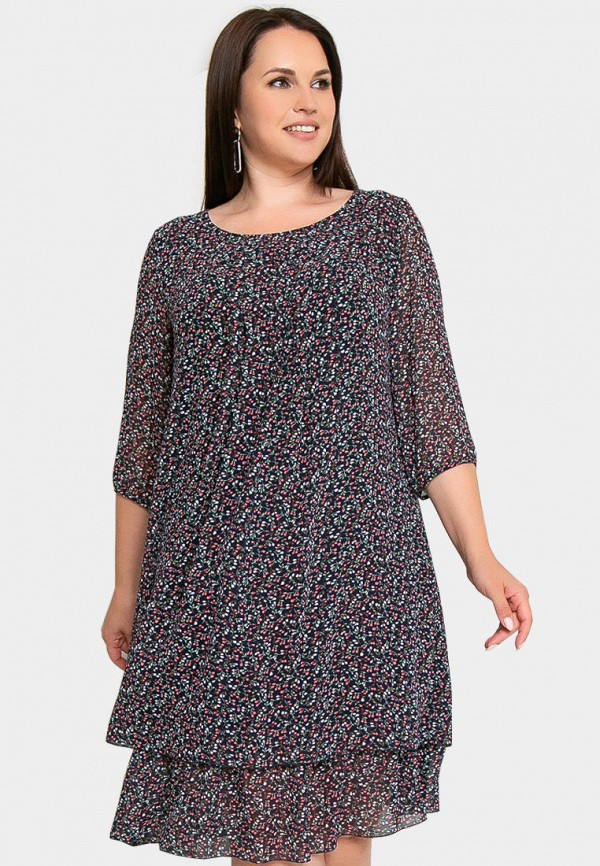 фото Платье prima linea