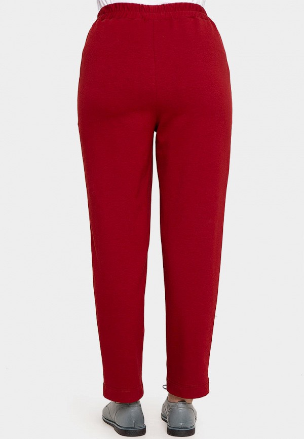 фото Брюки prima linea