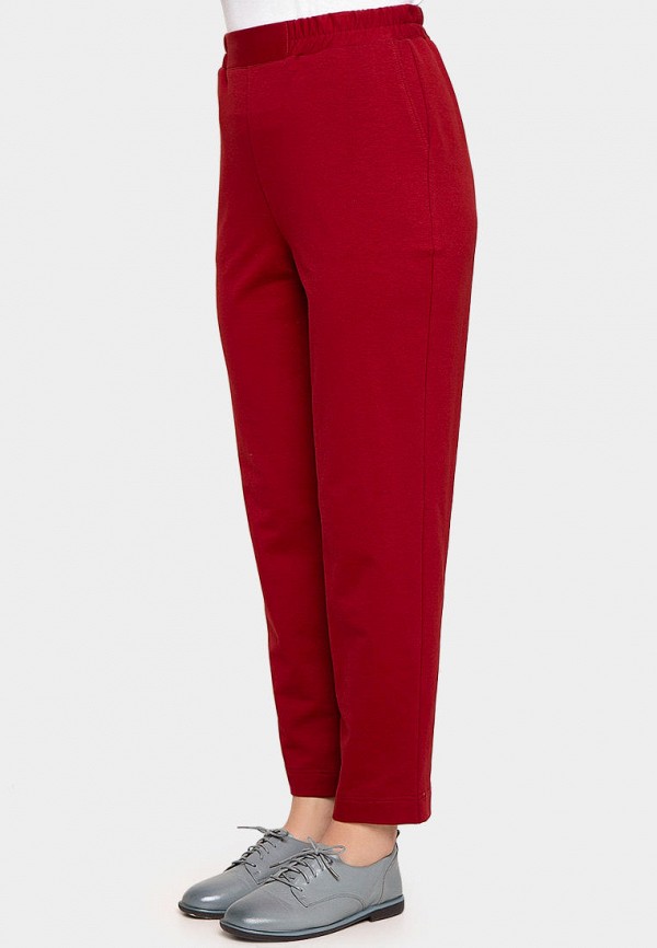 фото Брюки prima linea