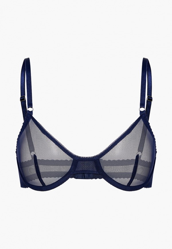 фото Бюстгальтер yanchevskaya