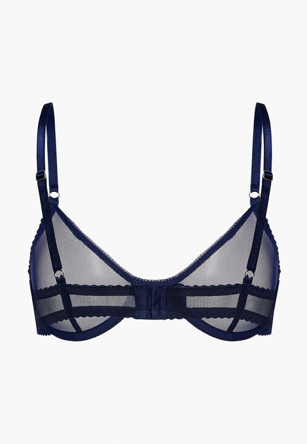 фото Бюстгальтер yanchevskaya