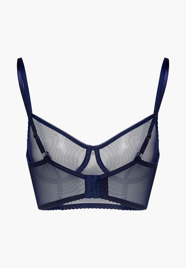 фото Бюстгальтер yanchevskaya