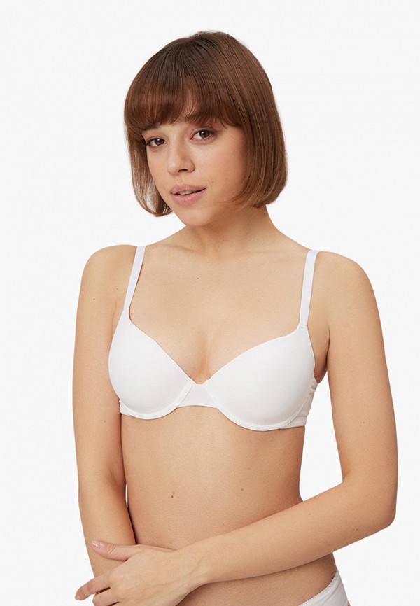 фото Бюстгальтер modis