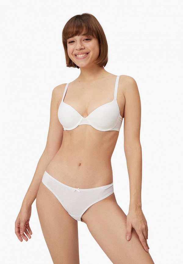 фото Бюстгальтер modis