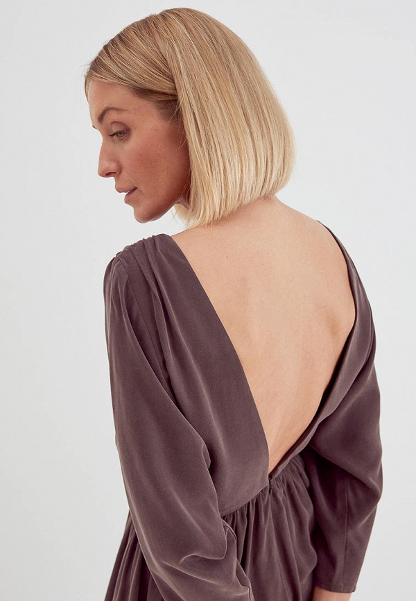 Unique fabric отзывы. Unique fabric отзывы