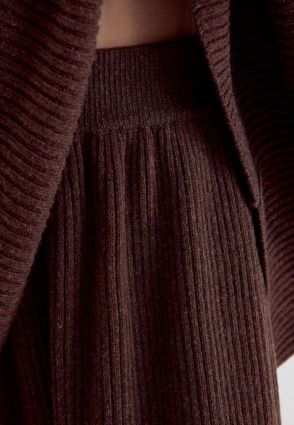 фото Юбка unique fabric