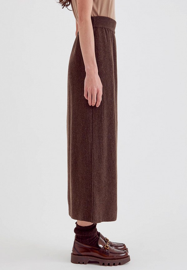 фото Юбка unique fabric