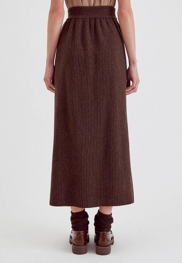 фото Юбка unique fabric