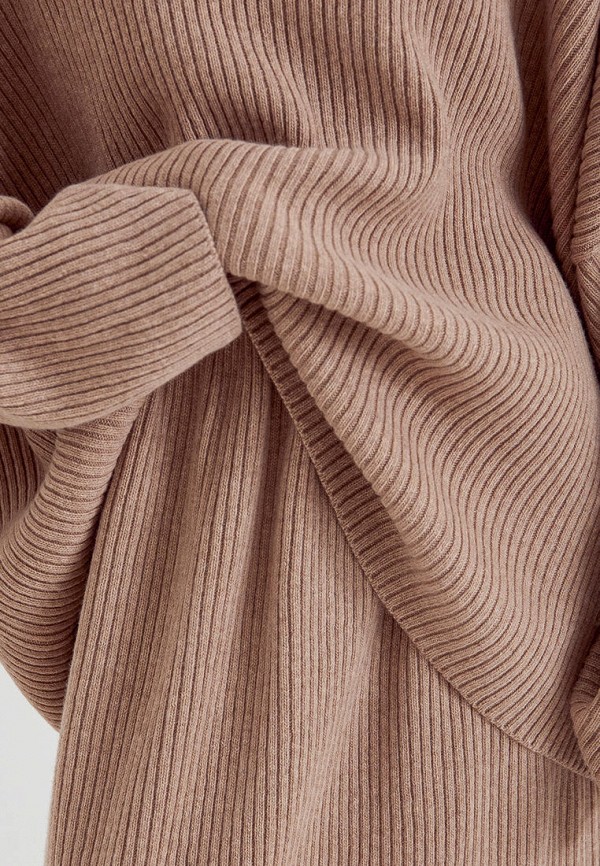 фото Юбка unique fabric
