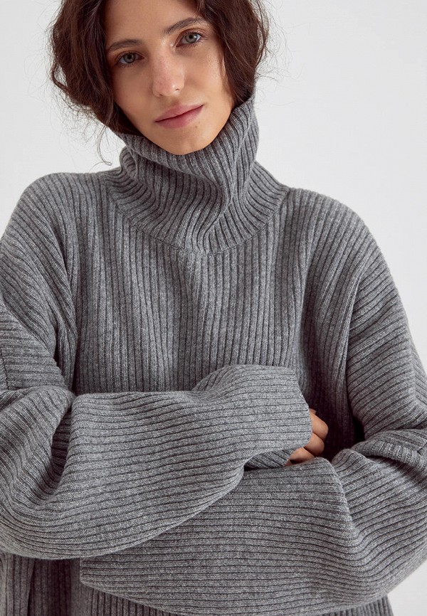 фото Свитер unique fabric