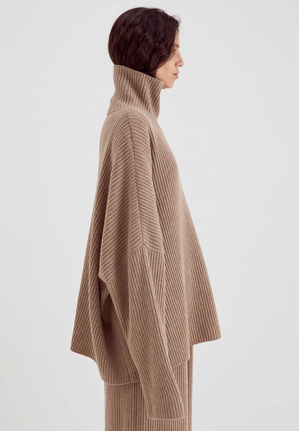 фото Свитер unique fabric