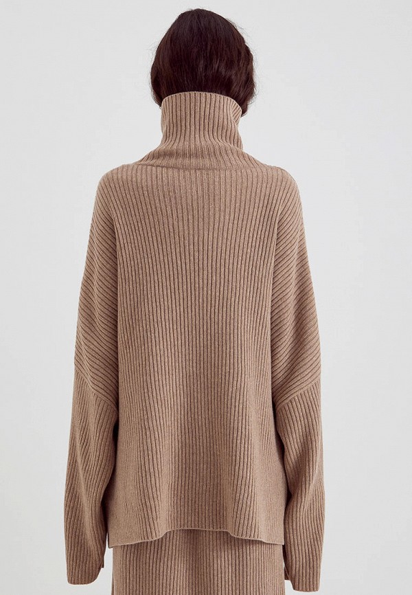 фото Свитер unique fabric