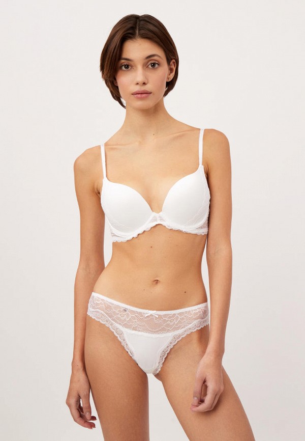 фото Бюстгальтер modis