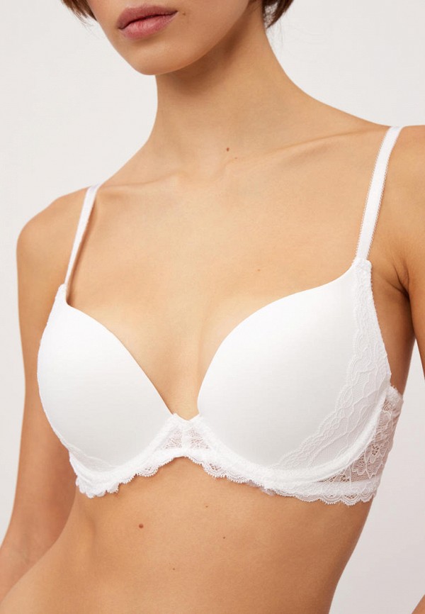 фото Бюстгальтер modis