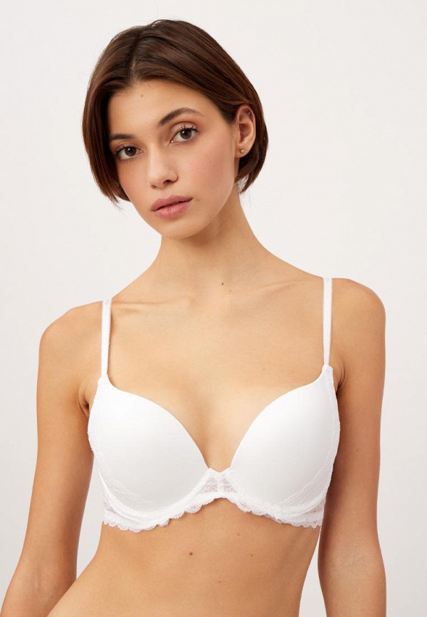 фото Бюстгальтер modis