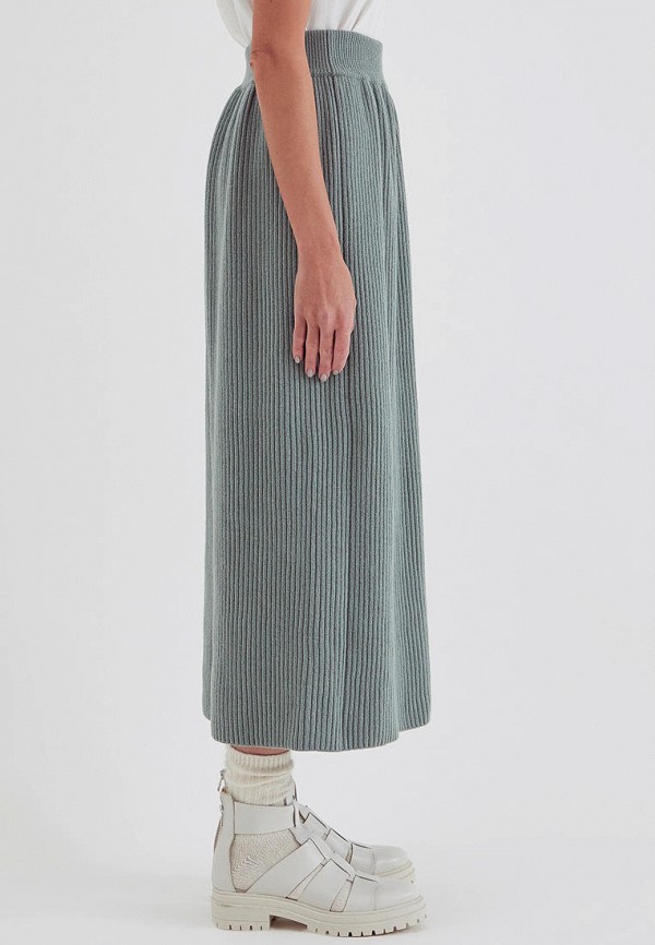 фото Юбка unique fabric