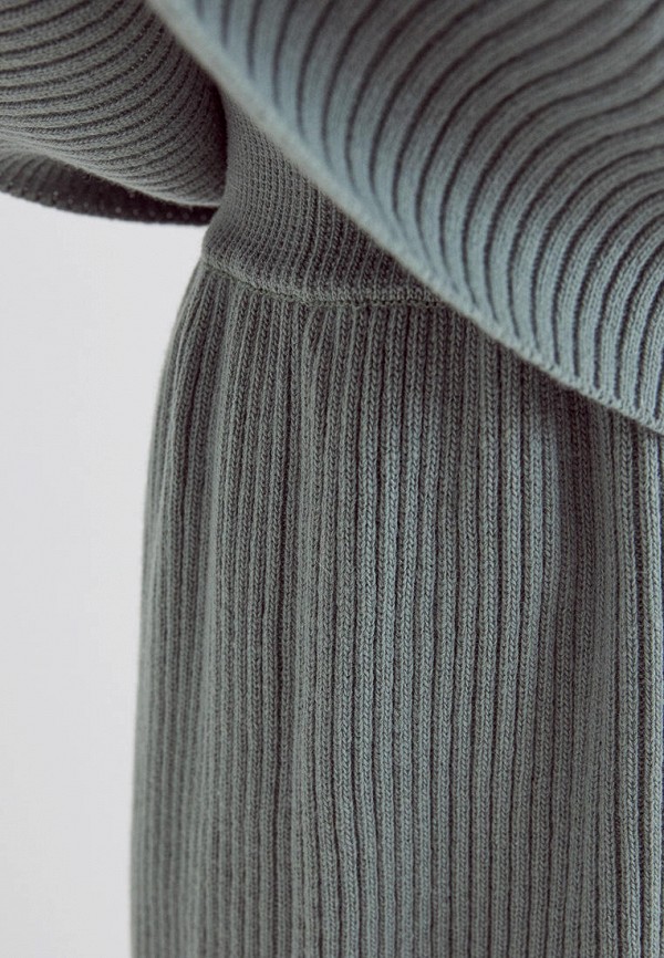 фото Юбка unique fabric