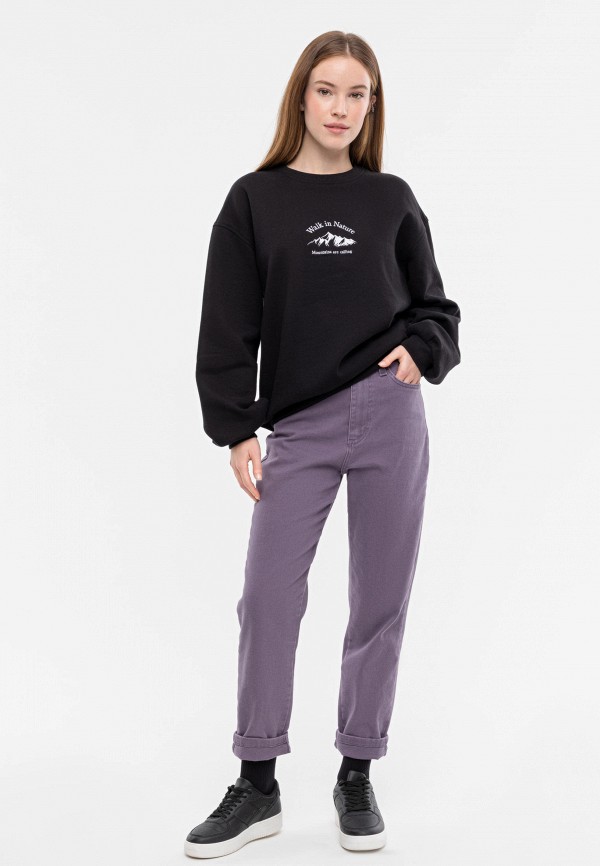 фото Джинсы gloria jeans