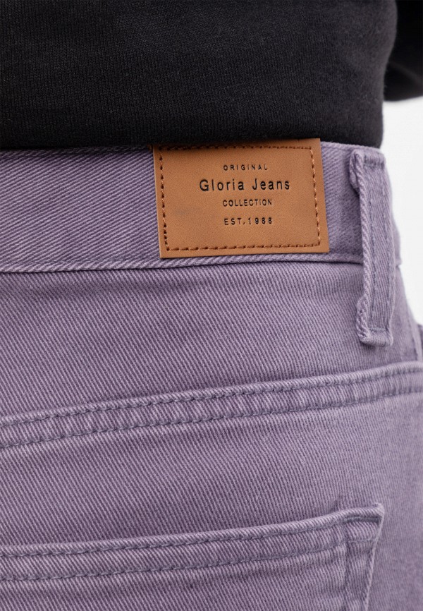 фото Джинсы gloria jeans